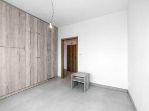 Pronájem bytu 1+kk, Plzeň - Východní Předměstí, Slovanská alej, 22 m2