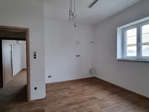 Prodej bytu 2+1, Uherský Brod, Ant. Dvořáka, 65 m2