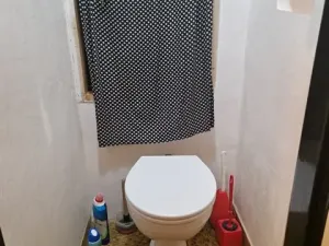 Prodej bytu 2+1, Uherský Brod, Okružní, 52 m2