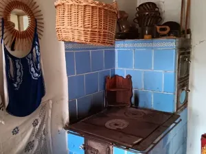 Prodej chalupy, Uherský Brod, Brodská, 378 m2