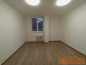 Pronájem bytu 4+1, Uherský Brod, Bří Lužů, 138 m2