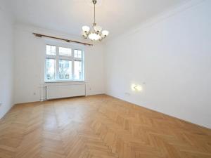 Pronájem bytu 2+1, Praha - Dejvice, Mařákova, 68 m2