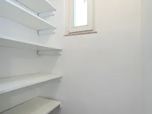 Pronájem bytu 2+1, Praha - Dejvice, Mařákova, 68 m2