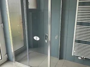 Pronájem rodinného domu, Pardubice, 28. října, 262 m2