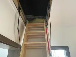 Pronájem rodinného domu, Pardubice, 28. října, 262 m2