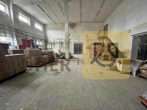 Pronájem skladu, Benátky nad Jizerou - Benátky nad Jizerou II, Průmyslová, 414 m2