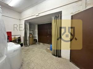 Pronájem skladu, Benátky nad Jizerou - Benátky nad Jizerou II, Průmyslová, 414 m2