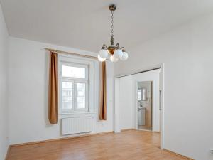 Prodej bytu 3+kk, Praha - Břevnov, Za Strahovem, 54 m2