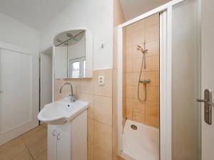 Prodej bytu 3+kk, Praha - Břevnov, Za Strahovem, 54 m2