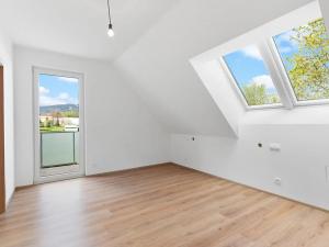 Prodej bytu 4+kk, Liberec, Dukelská, 128 m2