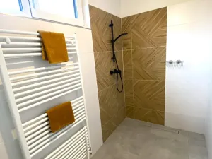 Pronájem rodinného domu, Sovínky, Sadová, 250 m2