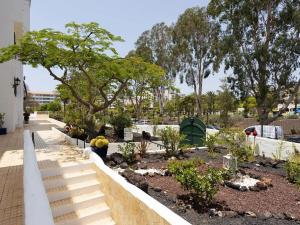 Prodej bytu 3+kk, Los Cristianos, Španělsko, 100 m2