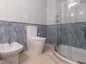Prodej bytu 3+kk, Los Cristianos, Španělsko, 100 m2