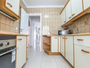 Prodej bytu 3+kk, Los Cristianos, Španělsko, 100 m2