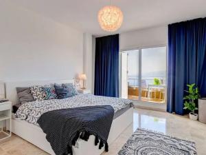 Prodej rodinného domu, Santiago del Teide, Španělsko, Plaza de Puerto Santiago, 130 m2