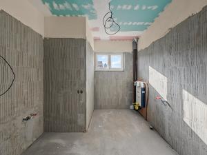 Prodej pozemku, Veverská Bítýška, Pod Stráží, 290 m2