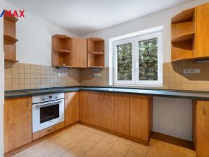 Prodej činžovního domu, Kozmice, K Točně, 223 m2