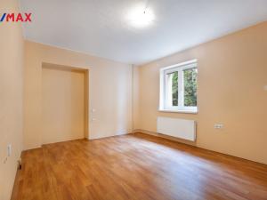 Prodej činžovního domu, Kozmice, K Točně, 223 m2