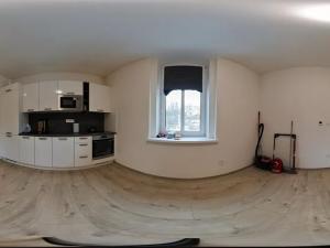 Pronájem bytu 1+1, Mělník, Pražská, 45 m2