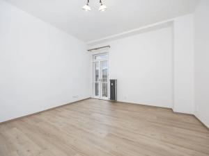 Pronájem bytu 3+kk, Praha - Malá Strana, Újezd, 78 m2
