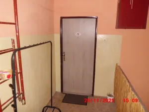 Pronájem bytu 3+1, Přední Výtoň, 87 m2