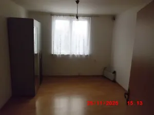 Pronájem bytu 3+1, Přední Výtoň, 83 m2