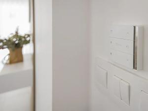 Prodej bytu 4+kk, Murcia City, Španělsko, 102 m2