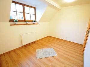 Pronájem bytu 2+kk, Beroun, V Pražské bráně, 36 m2