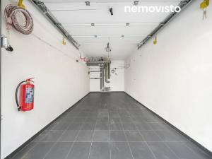 Pronájem bytu 3+1, Ostrava, Studentská, 95 m2