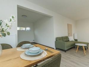 Prodej bytu 4+kk, Dřetovice, 95 m2