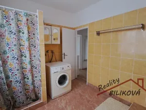 Pronájem rodinného domu, Brandýs nad Labem-Stará Boleslav, Martinovská, 90 m2