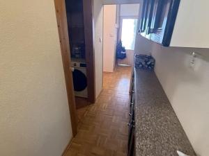 Prodej bytu 3+1, Ústí nad Labem, Šumavská, 84 m2