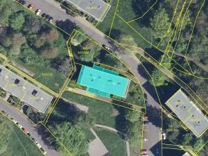 Prodej bytu 3+1, Ústí nad Labem, Šumavská, 84 m2