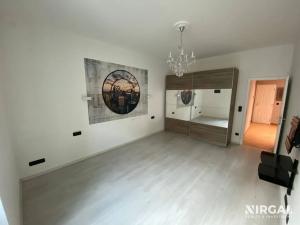 Pronájem bytu 2+1, Praha - Smíchov, Plzeňská, 58 m2