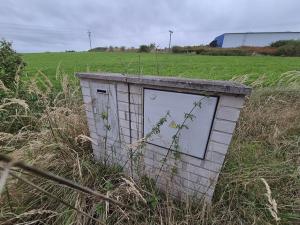 Prodej pozemku pro bydlení, Psáry, Jižní, 1297 m2