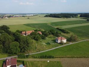 Prodej pozemku pro bydlení, Dolní Ředice, K Časům, 845 m2