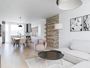 Prodej rodinného domu, Kolín, 131 m2