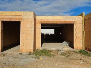 Prodej rodinného domu, Kolín, 131 m2