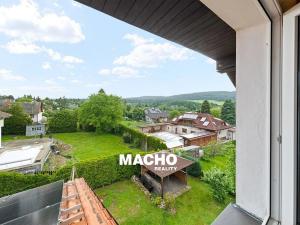 Prodej rodinného domu, Řitka, U vodojemu, 333 m2