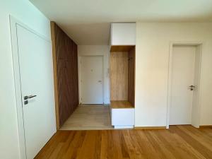 Pronájem bytu 4+kk, Pardubice, Smilova, 120 m2