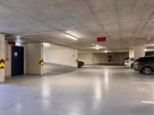 Pronájem bytu 4+kk, Pardubice, Smilova, 120 m2