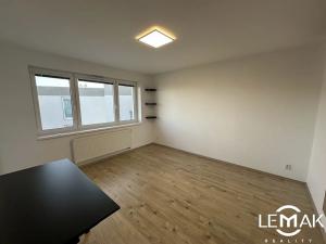 Prodej bytu 2+1, Olomouc, Tovární, 57 m2