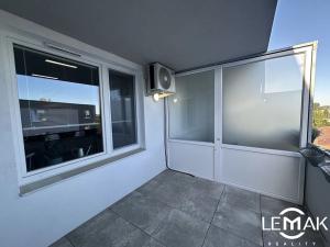 Prodej bytu 2+1, Olomouc, Tovární, 57 m2