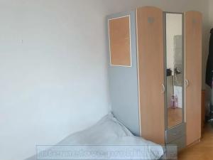 Pronájem pokoje, Praha - Břevnov, Bělohorská, 20 m2