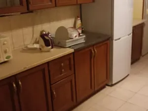 Pronájem pokoje, Praha - Háje, Sulanského, 14 m2