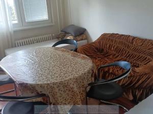 Pronájem pokoje, Praha - Hlubočepy, Geologická, 19 m2