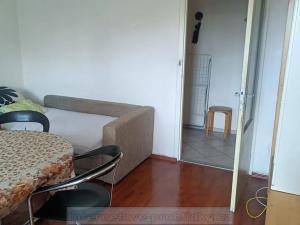 Pronájem pokoje, Praha - Hlubočepy, Geologická, 19 m2