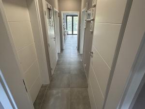 Prodej rodinného domu, Sulice, K Hájku, 185 m2