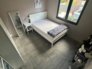 Prodej rodinného domu, Sulice, K Hájku, 185 m2