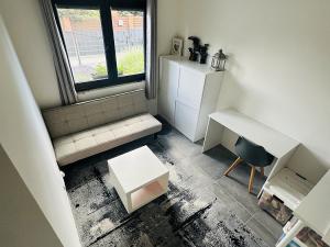 Prodej rodinného domu, Sulice, K Hájku, 185 m2